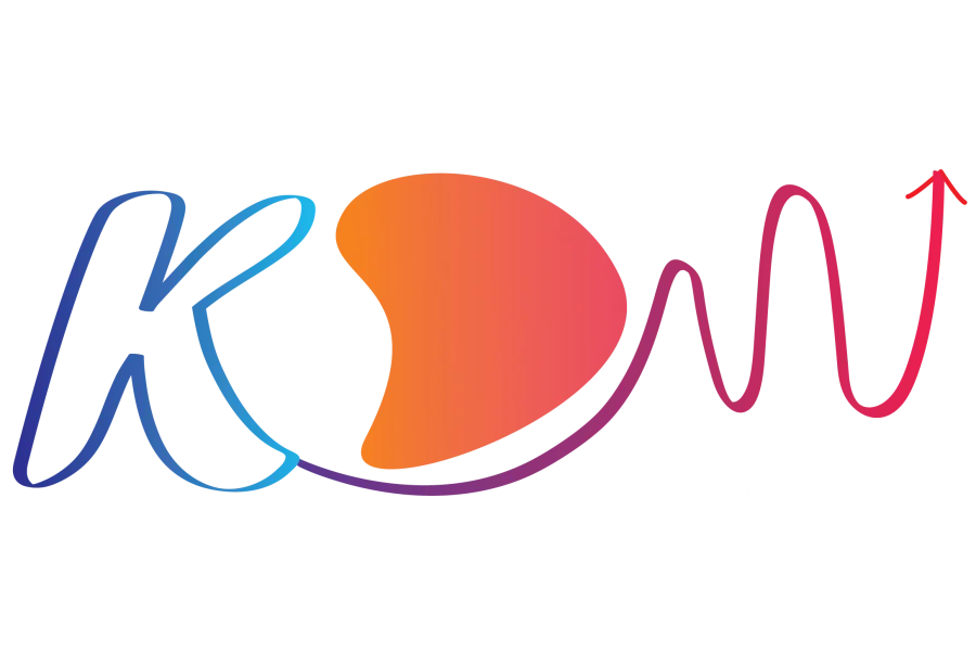 کے ڈی ایم ایجنسی