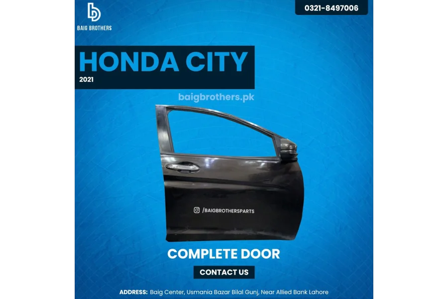 chery Tiggo 8 boonet Bulkhead bumper Bracket radiator codensor Sharoud