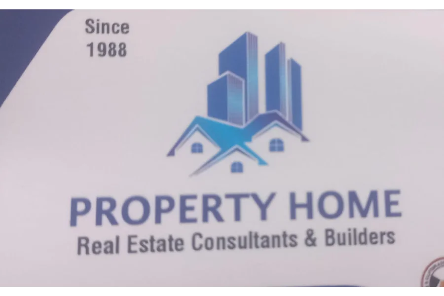 Plot for Sale in DHA City Karachi, Sector 3E