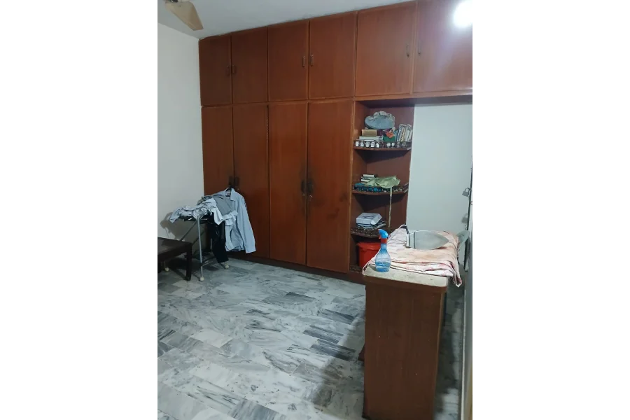 Banglow for Sale in DHA Phase 6, Karachi