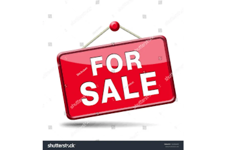 120 square yard Cottage for sale