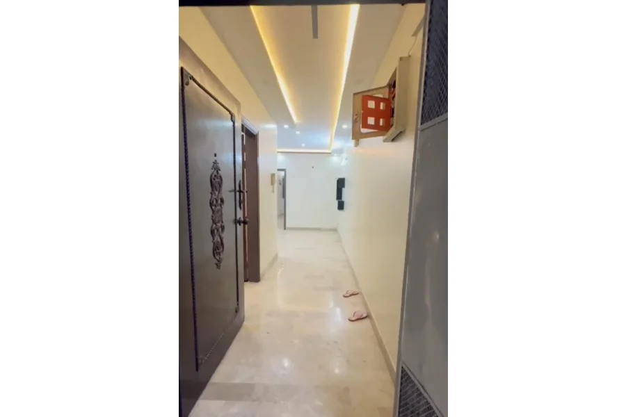 2 BED DD available for Sale in Chandni chowk, RWP