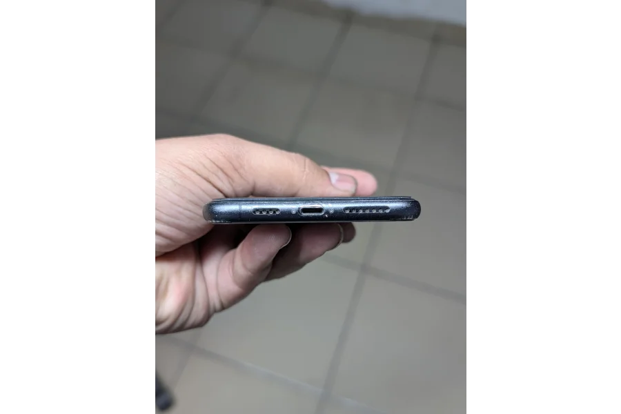 iphone 11 pro max 64 gb jv