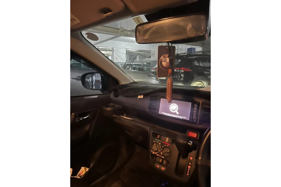 Mira XSA 2021/2023 for Sale