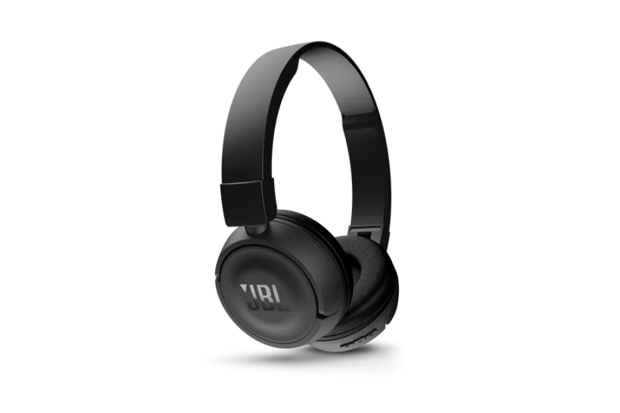 JBL T450BT