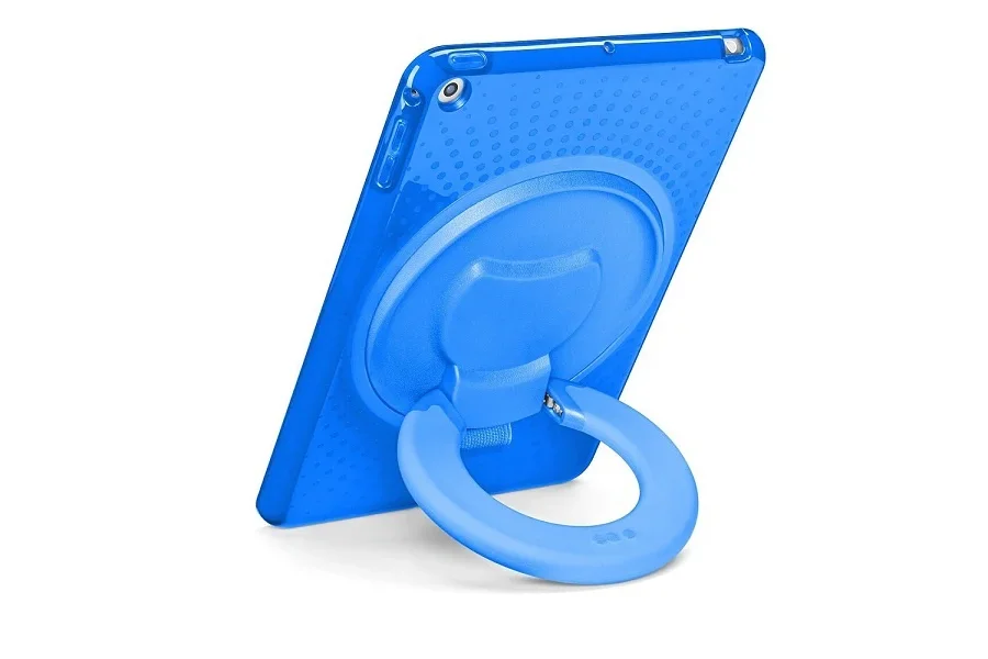 Tech21 EVO Play2 Case For iPad Mini 5th Gen