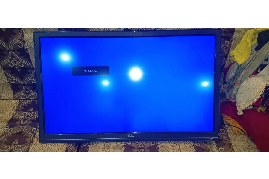 TCL LED