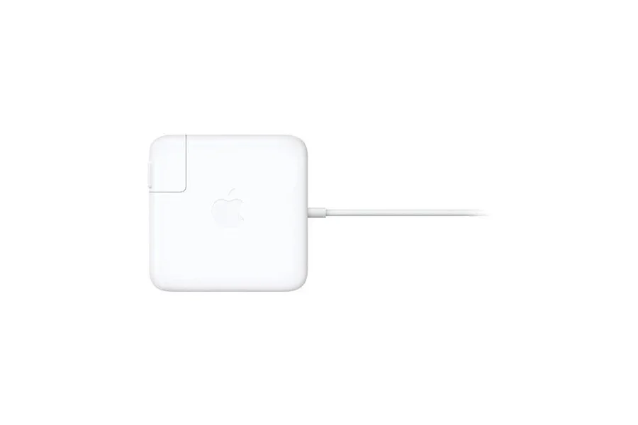 Apple 85W Magsafe 2 Power Adapter MD506LL/A White