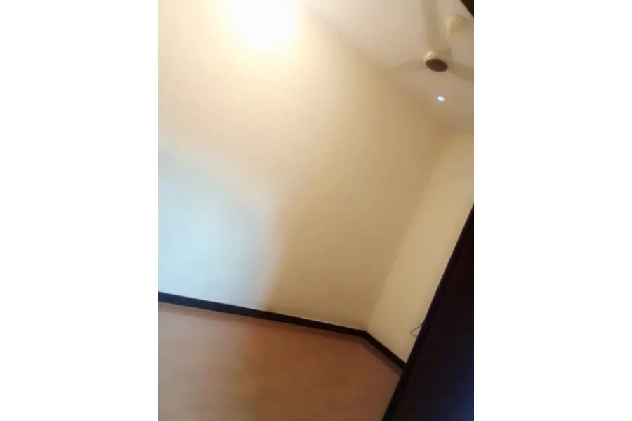 2.5MARLA HOUSE AVAILABLE FOR SALE