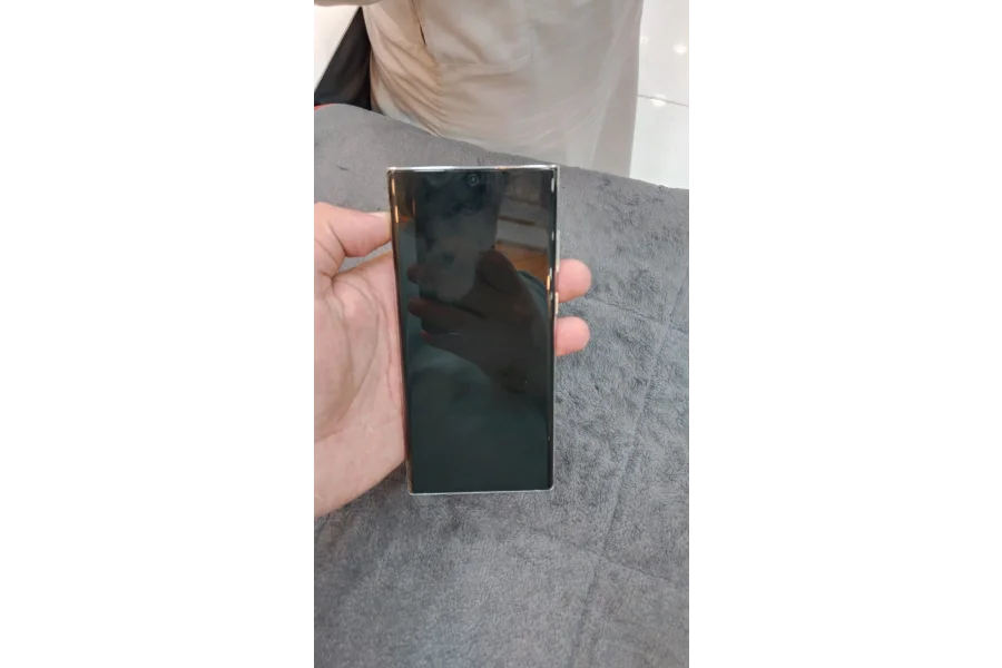 SUMSUNG S22 ULTRA PHONE AVAILBLE FOR SALE