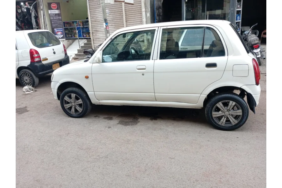 میرا برائے فروخت