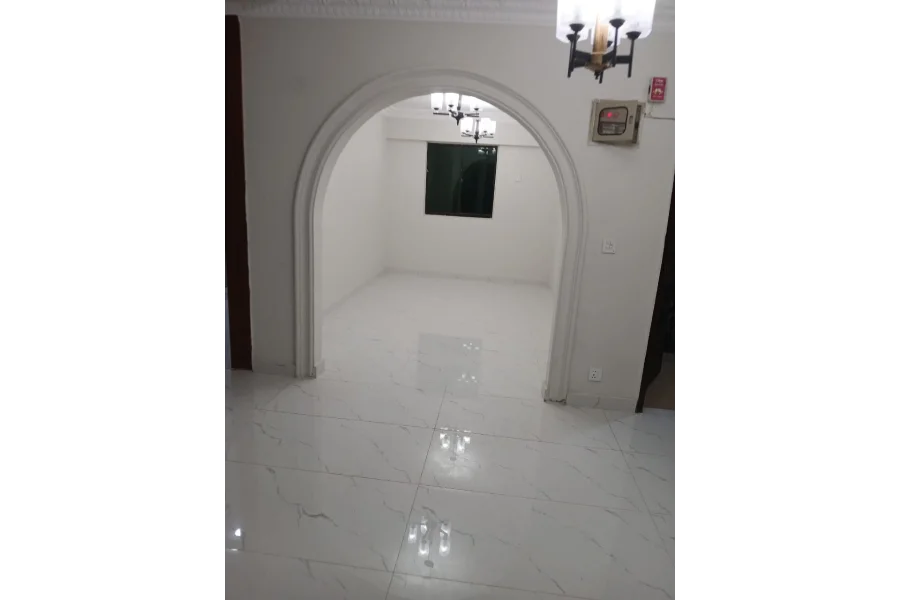 Appartment for sale in Jami Commercial, DHA Phase 7, Karachi