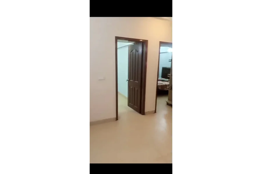 ڈی ایچ اے فیز 2 ایکسٹ میں فلیٹ کرایہ پر کراچی