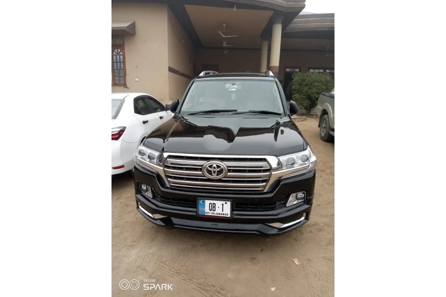 Cars available for Rent