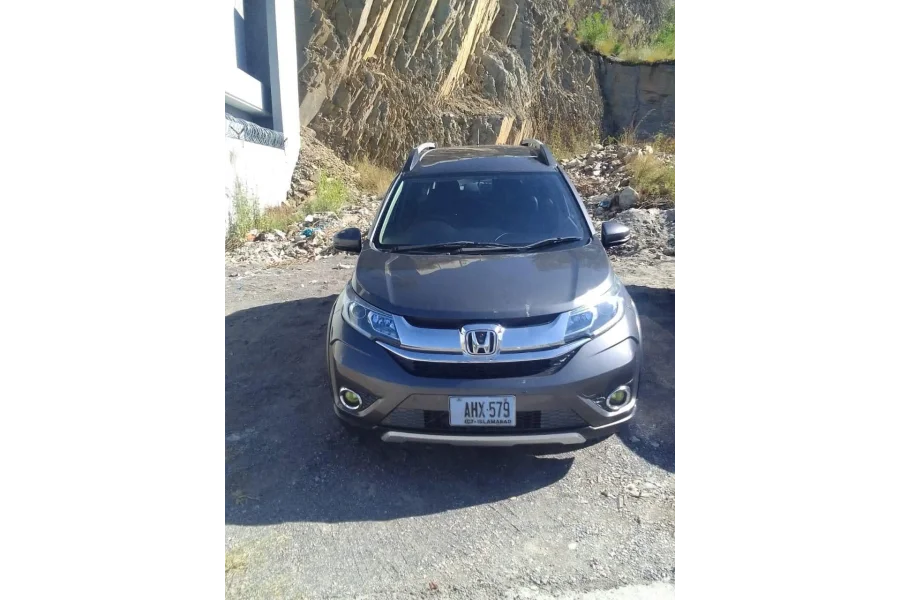 All Cars available on Rent for Trips