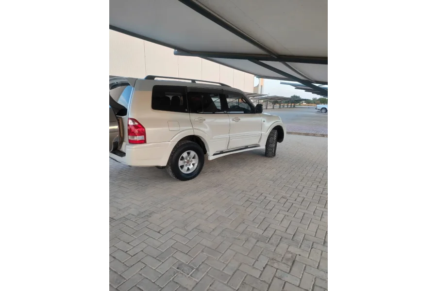 All Cars available on Rent on our showroom.