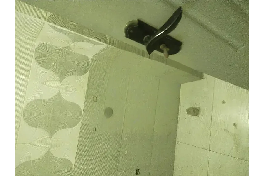 7-Marla Double Story Complete House For Rent, Lahore