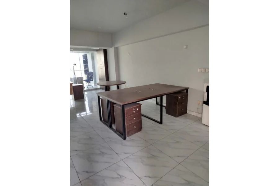 Office for Rent at Main ittehad Avenue, DHA Phase 2 Ext, Karachi