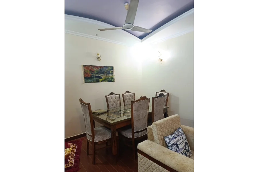 Banglow for Sale in DHA Phase 2 Ext, Karachi