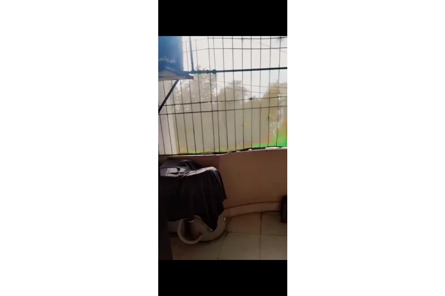 اپارٹمنٹس فروخت کریں۔