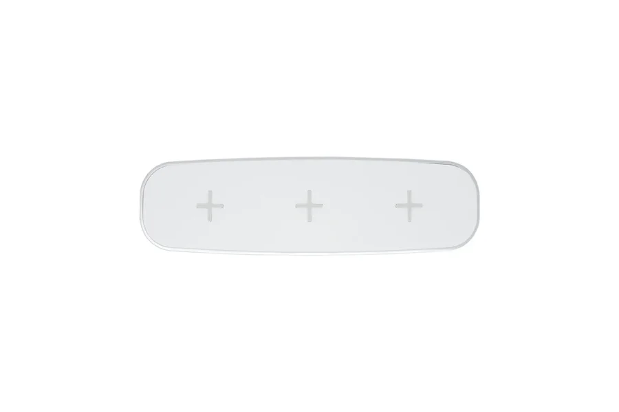 Boltron Wireless Charging Pad