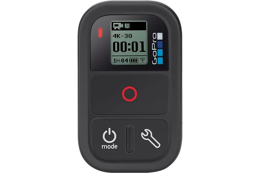 GoPro Smart Remote