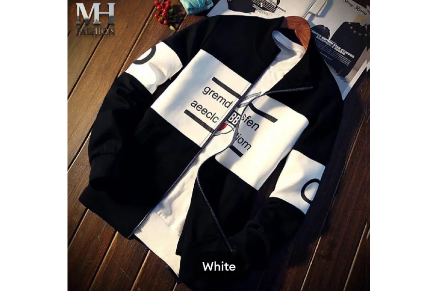 Style Meets Comfort in Every Season&quot;