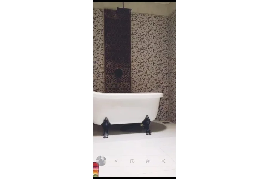 Banglow for Rent in DHA Phase 6, Karachi