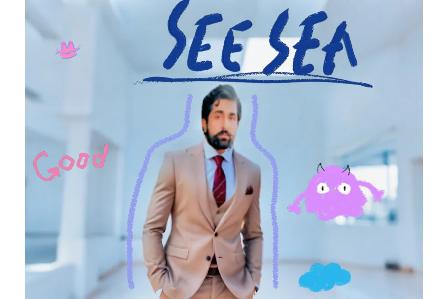 بطور وکیل انٹرن شپ کرنے کا یہ موقع ہے۔