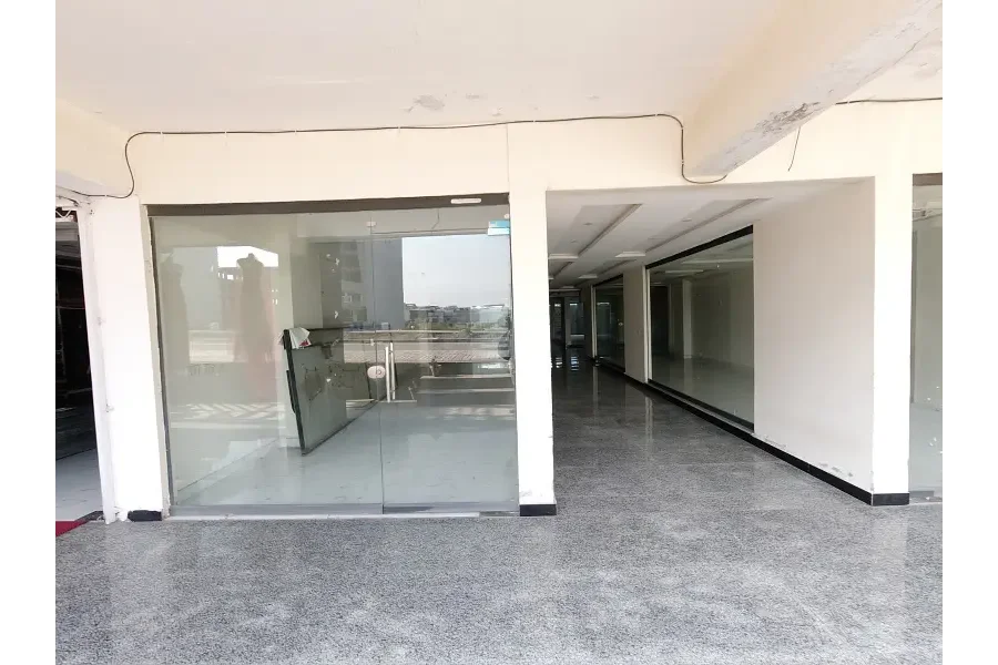 فروخت کے لئے دکان | ٹاپ سٹی 1