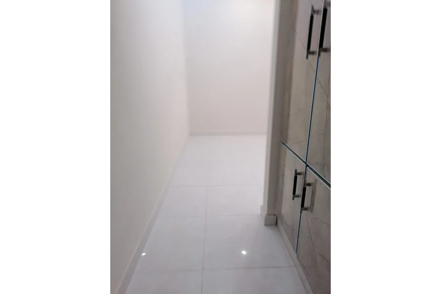 Bahria Enclave Islamabad 5Marla House For Rent