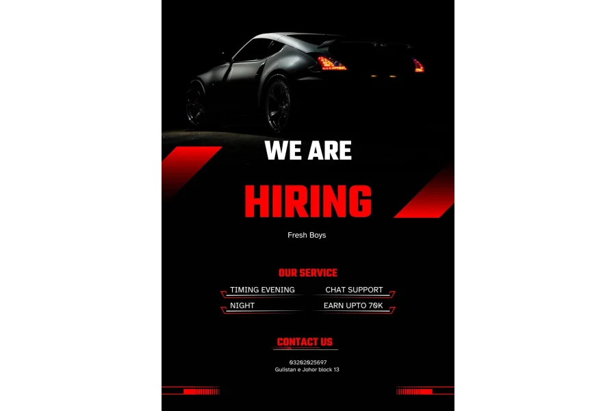 سیلز ایگزیکٹو