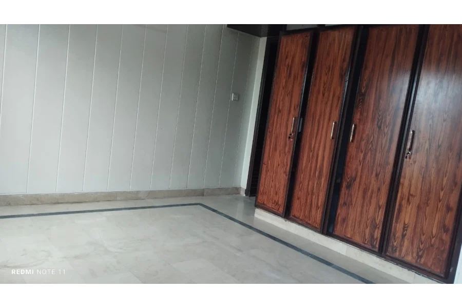 7Marla House For Rent Available In E11/1