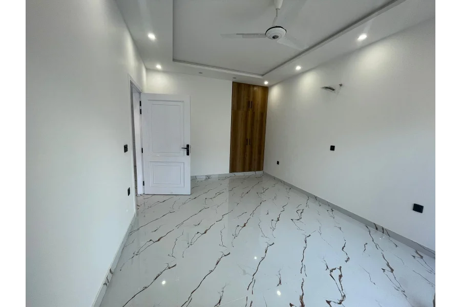 گرانڈے پارک ویو میں 2 بیڈ اپارٹمنٹ برائے فروخت