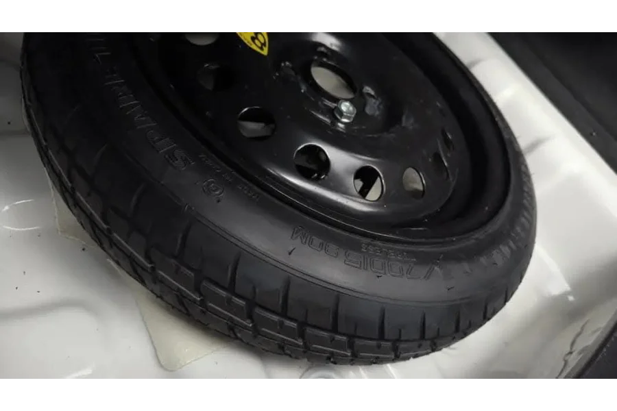 Alsvin Lumiere Model 2022 Available For Sale