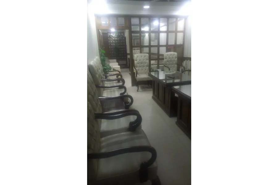 Office for sale in Panorama Center