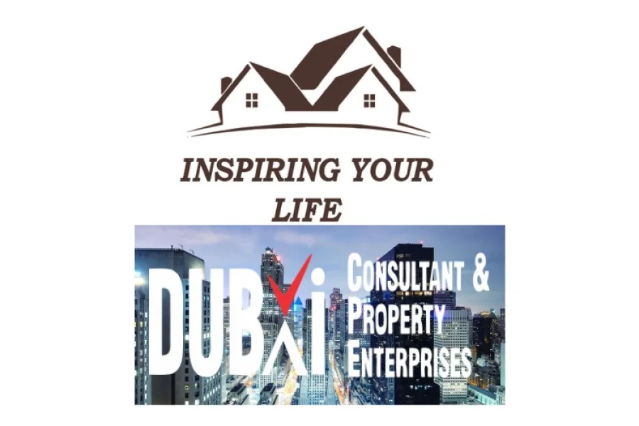 الرازق گارڈن لاہور میں 10 مرلہ رہائشی پلاٹ 10 لاکھ میں برائے فروخت