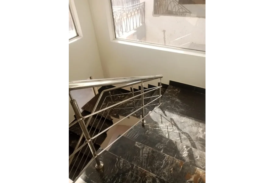 Banglow for Sale in Naval officers Housing Scheme (NHS,) Karachi