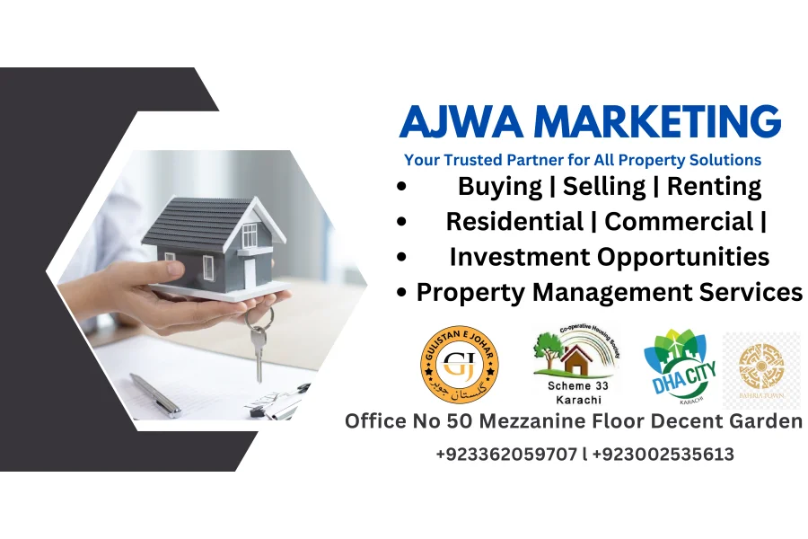 فوری درکار تازہ مرد یا خواتین عملہ