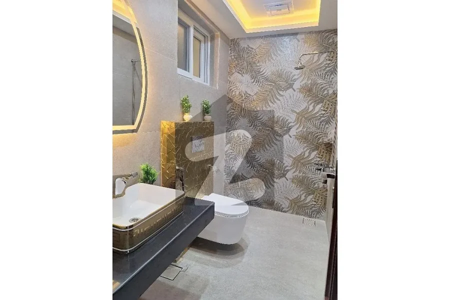 House for sale in G9