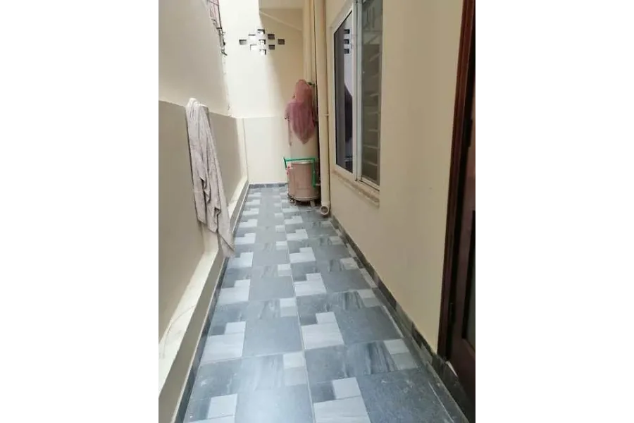 Size 25x40 Brand New Double Store Luxury House For Sale IN G-13