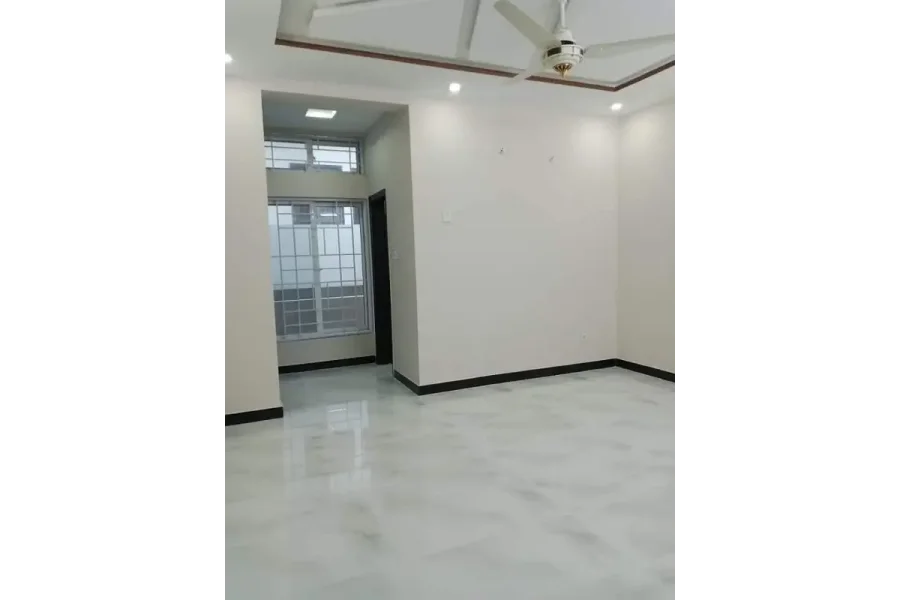 7 Marla Brand New House for Rent in G-14/2