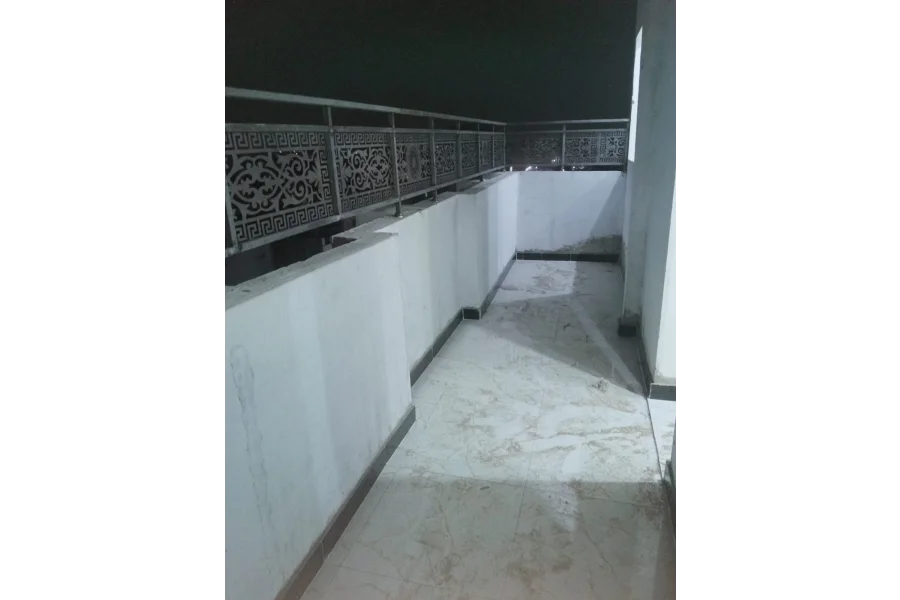 2 بیڈ لاؤنج یا 2 بیڈ ڈی ڈی برائے فروخت