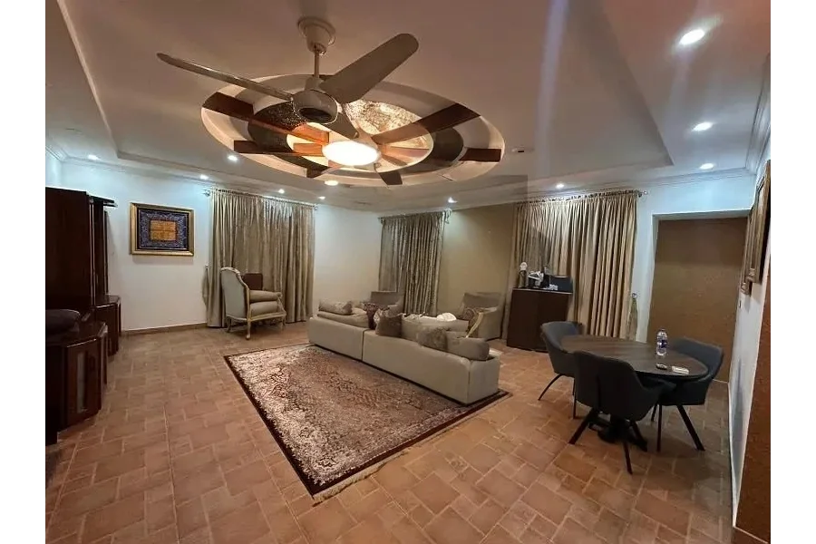 Valencia Town Lahore Pakistan 2 Kanal House For Sale 100 Feet Road