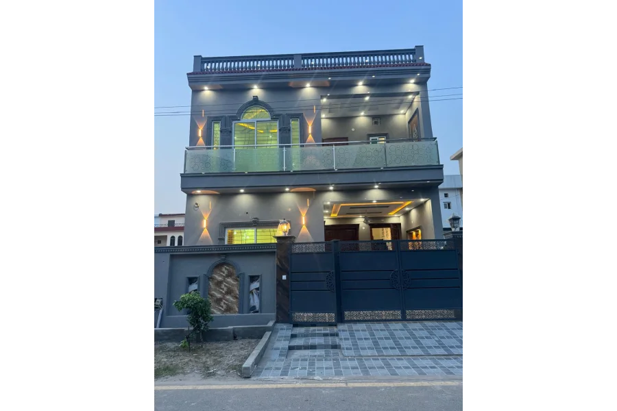 5 mairla home for sale