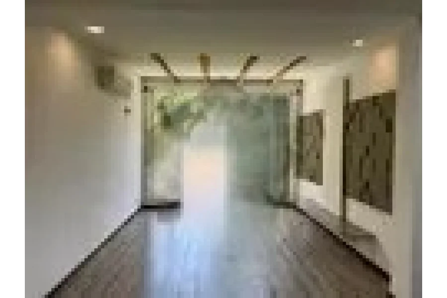 پرائم F-8 لوکیشن میں 10 بیڈ کی شاندار رہائش - CDA ٹرانسفر