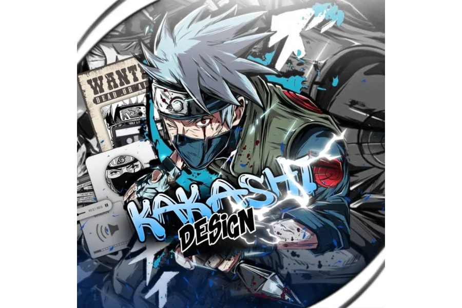 LOGO DESIGINING AVAILABLE