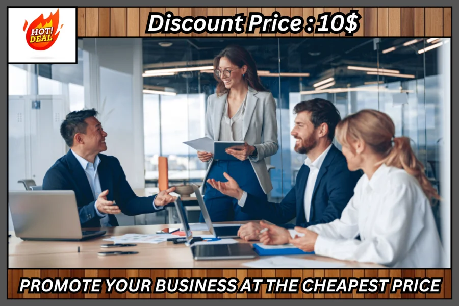 Grow Your Business Today – Partner with Us .