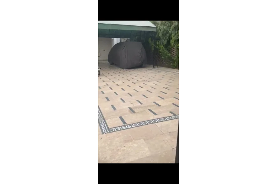 2 kanal house for sale