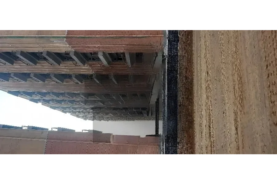 Pha I12 فلیٹ برائے فروخت